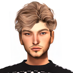 Jackson Clifford