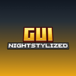 ToolTips Stylized - Minecraft Resource Packs - CurseForge