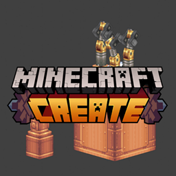 Bonk Donk Create Stonk