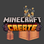 Bonk Donk Create Stonk logo