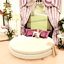 Ariana Princess Bedroom