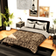 Danny Bedroom
