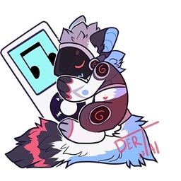 fursteampunk logo