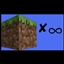 MoreDirt logo