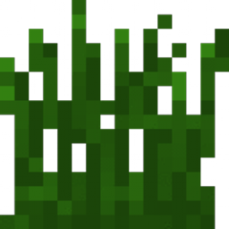 McParta project image