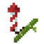 Antique Rockets logo