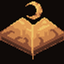 Tales of Labrinthia logo