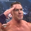 John Cena Level Up logo