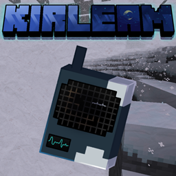 Kirleam Cold Brass logo
