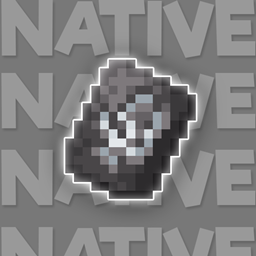 Native Runes (Forge) - Minecraft Mods - CurseForge