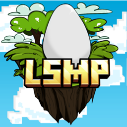 LSMP 2.0 project image