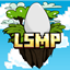 LSMP 2.0 logo