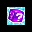 GalaxyLuckyBlocks logo