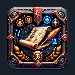 WCLRankingTooltip project image