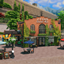 Windenburg Restaurant