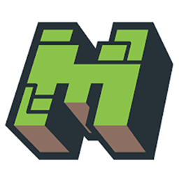 FantasyMallorca logo