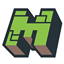 FantasyMallorca logo
