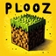 Plooz logo