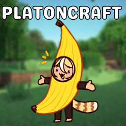 Platoncraft project image
