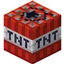 Trinitrotoluene Dimension logo