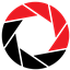 All You Explore (AYE) logo
