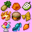 AllTheFood logo