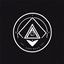 Arcane Magic adventures logo