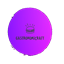 GastronomiCraft logo