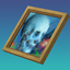 Framed Paintings (Fast Paintings resource pack) logo