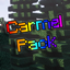 Carmel Pack logo
