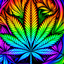 Hallucinatory Plants logo