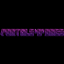 Portals O' Ores logo