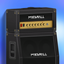 Guitar Amplifier Stacks (stereo) logo
