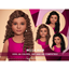 SONYASIMS - BELLA HAIR KIDS logo