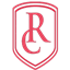 RebelColonies logo