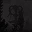 Apocalypse Phase logo