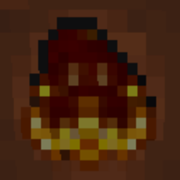 Super Coals logo