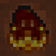 Super Coals logo