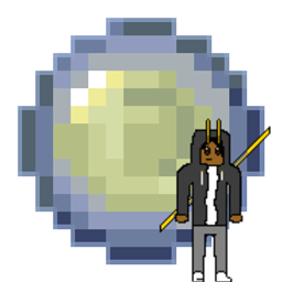 Faxxic's Origins