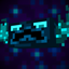 The Deep Expansion logo