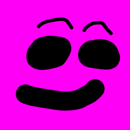 Goofite