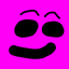 Goofite logo