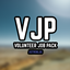 Volunteer Job Pack