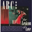 Albion London Lights logo