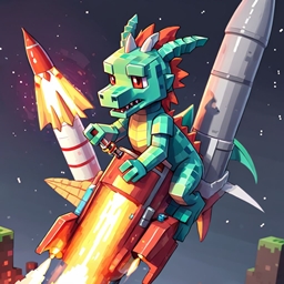 Kobold Tinkering - Minecraft Modpacks - CurseForge