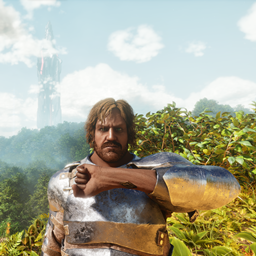 EOS ID Helper (CrossPlay) - Ark Survival Ascended Mods - CurseForge