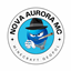Nova Aurora MC logo