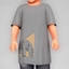 Brandon T-Shirt logo