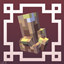 Sanguimancy (Lololowka) logo