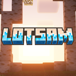 LotsaM logo